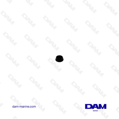 JOINT INJECTEUR YANMAR