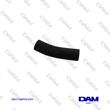 YANMAR OIL HOSE 129792-39610