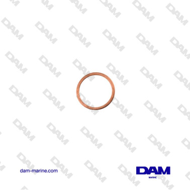 SELLO YANMAR 174307-51270