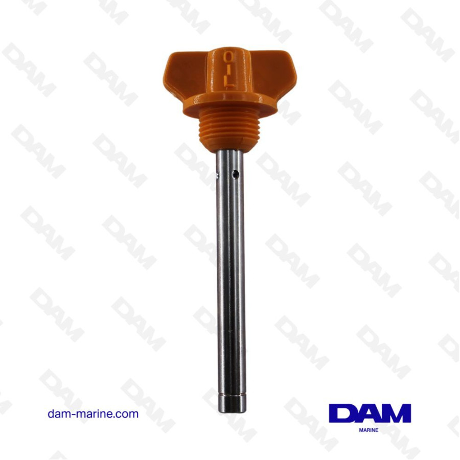 YANMAR OIL DIP STICK 177070-02450