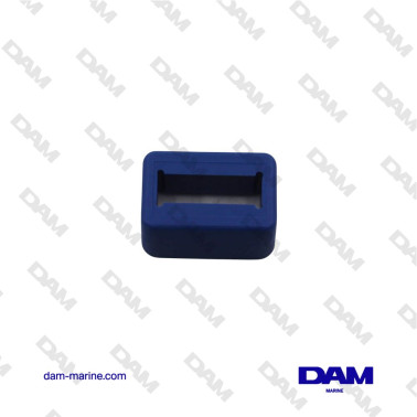 BLOQUE SILENCIOSO YANMAR