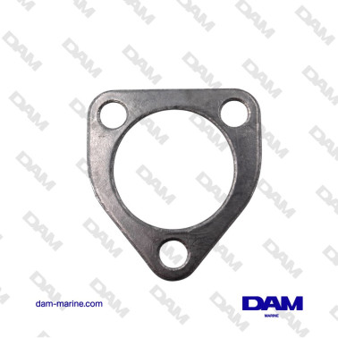 YANMAR OIL FILTER GASKET...