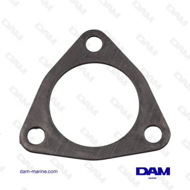 JOINT YANMAR 177561-02400