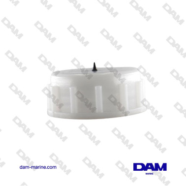 YANMAR 196350-07021 TRIM...