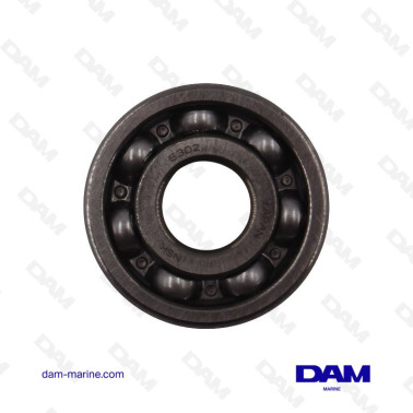 CUSCINETTO YANMAR 24101-063024