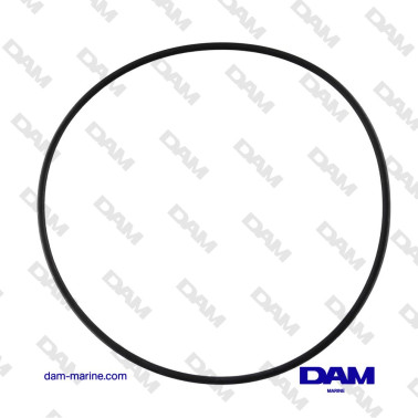 YANMAR 24321-001300 ANILLO...