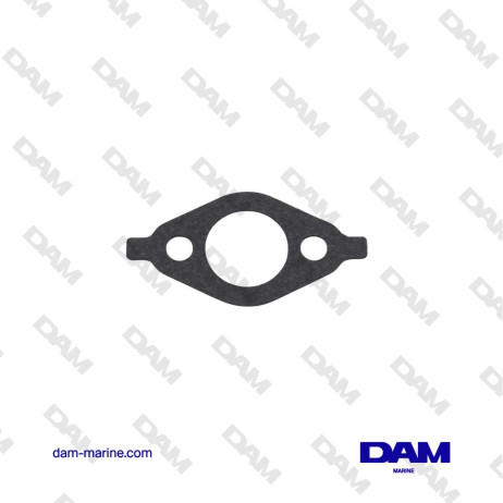 JOINT POMPE DE BRASSAGE MERCRUISER 377 - 4.5L