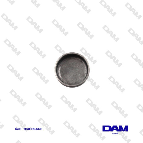 YANMAR 27243-300000 TABLETA PARA ELIMINAR ARENA