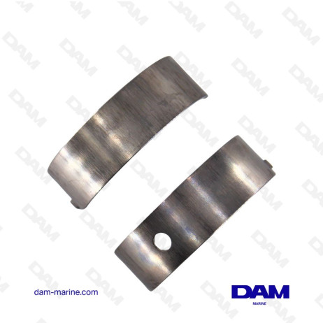 GUSCIO CUSCINETTI YANMAR 719000-02800