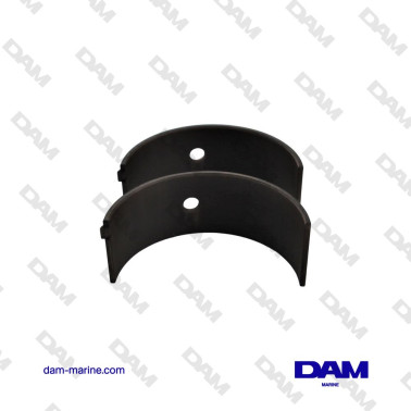 YANMAR CONNECTING ROD BEARINGS