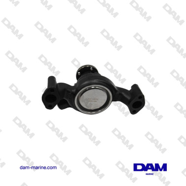POMPE DE BRASSAGE MERCRUISER 377 - 4.5L