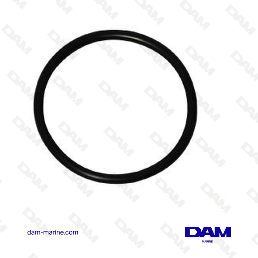 HONDA OEM O-RING - 91301-ZY3-003