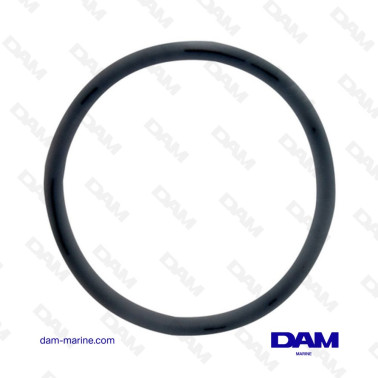 O-RING TERMOSTATO HONDA...