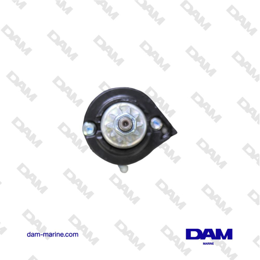 DEMARREUR MERCURY 40-60HP 2T