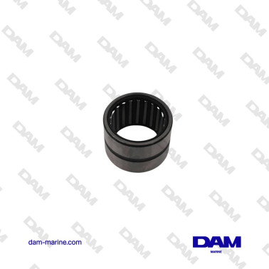 VOLVO DPI BASE BEARING