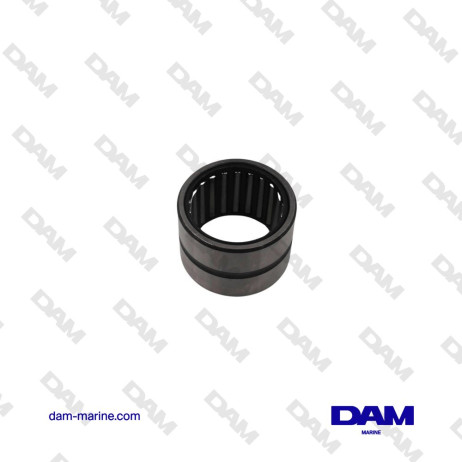 VOLVO DPI BASE BEARING