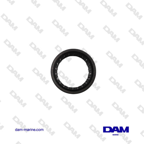 COJINETE BASE VOLVO DPI