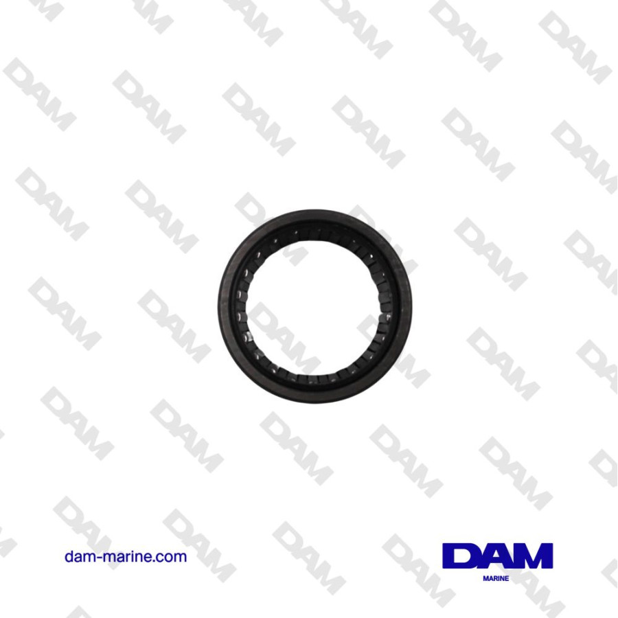VOLVO DPI BASE BEARING