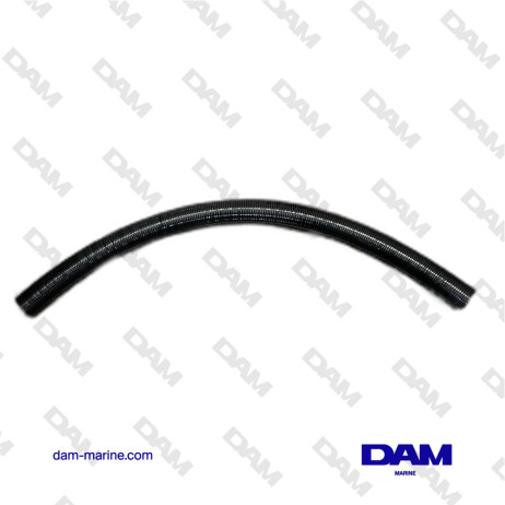 2'' CABLE GROUP SHEATH PER METER