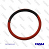 O-RING MERCURIO - 25-62705001
