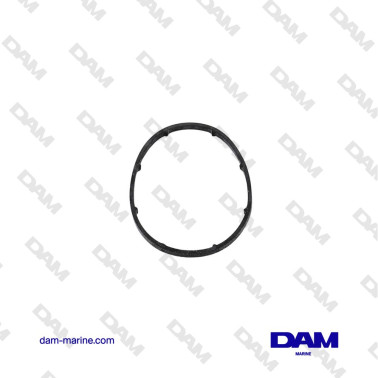 MERCRUISER DIESEL O-RING...