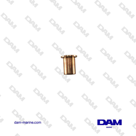 DOUILLE YAMAHA 6G1-45317-09