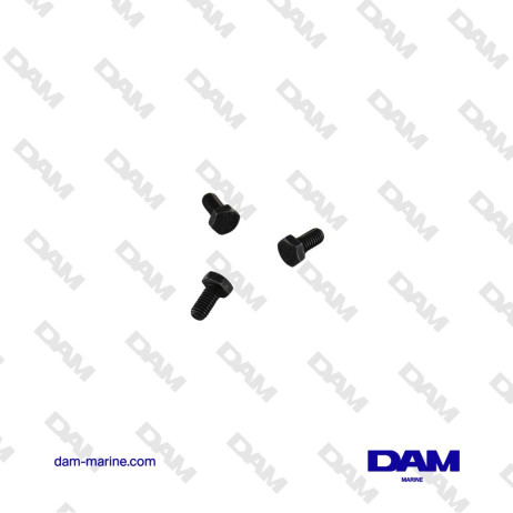 VOLVO SCREW - 955269