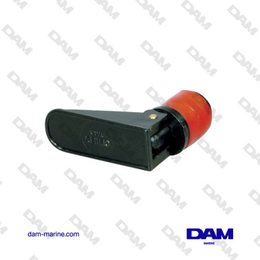 TAPPO DI SCARICO DIAM 34 MM