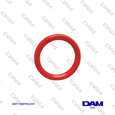 VOLVO O-RING