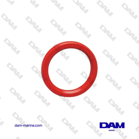 O-RING VOLVO