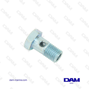 BANJO FITTING M12X1.5 VOLVO
