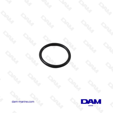 ANILLO TÓRICO VOLVO - 866148