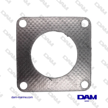 PERKINS 4236 GIUNTO A GOMITO