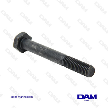 VOLVO SCREW - 975103