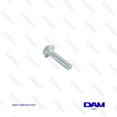 TORNILLOS DE FIJACIÓN VOLVO