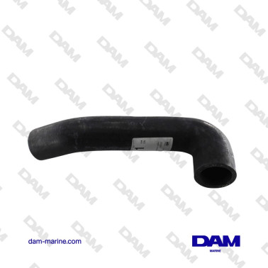 VOLVO COOLING HOSE - 21454184