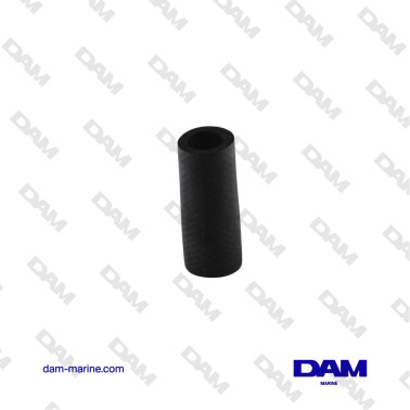 YANMAR COOLING HOSE...