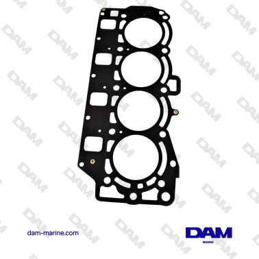 MERCURY CYLINDER HEAD GASKET 27-8M0118179