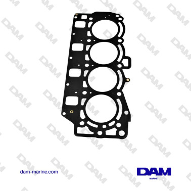 MERCURY CYLINDER HEAD GASKET 27-8M0118179
