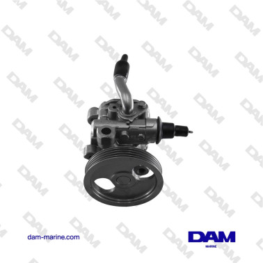 POMPE DE DIRECTION ASSISTEE YANMAR 119787-26100