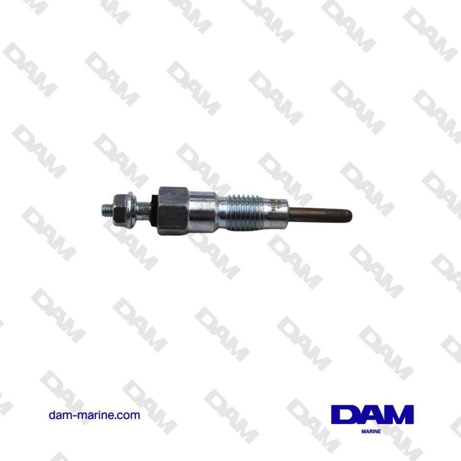 YANMAR GLOW PLUG