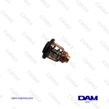 HONDA THERMOSTAT 19300-ZX2-003