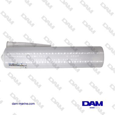 SELLADOR DE SILICONA...