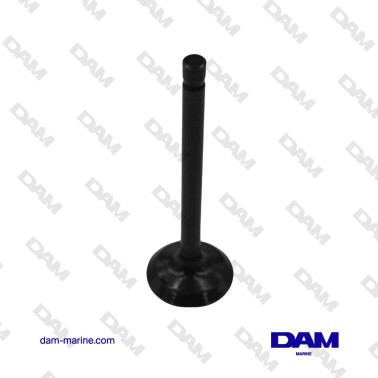 VÁLVULA DE ADMISIÓN VOLVO...