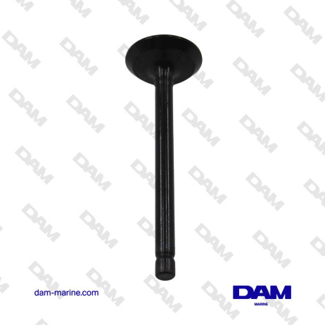 VÁLVULA DE ADMISIÓN VOLVO MD2010-2020