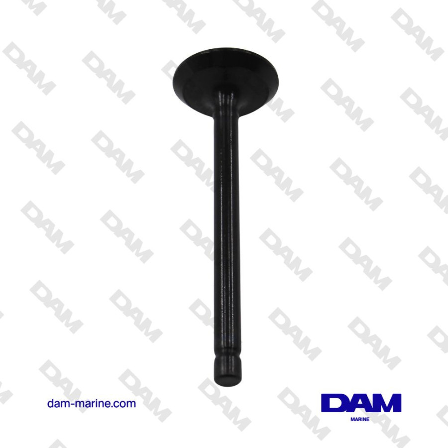 VÁLVULA DE ADMISIÓN VOLVO MD2010-2020