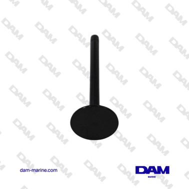 SOUPAPE ADMISSION VOLVO MD2010 - 2020