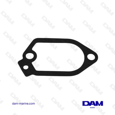 JOINT DE THERMOSTAT YAMAHA...