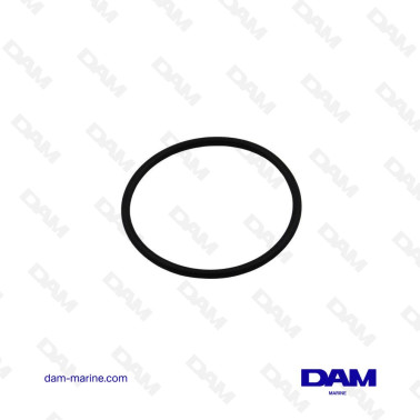 YAMAHA FILTER GASKET -...