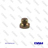 CAPPELLINO VOLVO - 960631